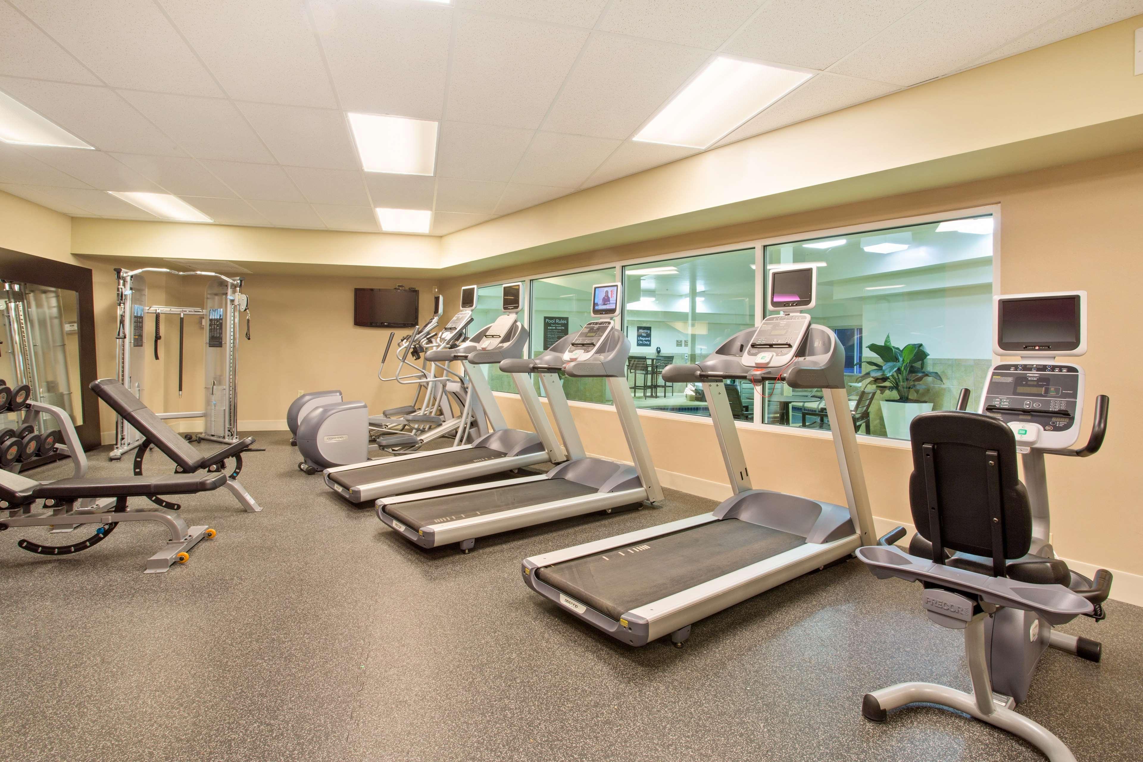 Homewood Suites By Hilton Denver West - Lakewood Dış mekan fotoğraf