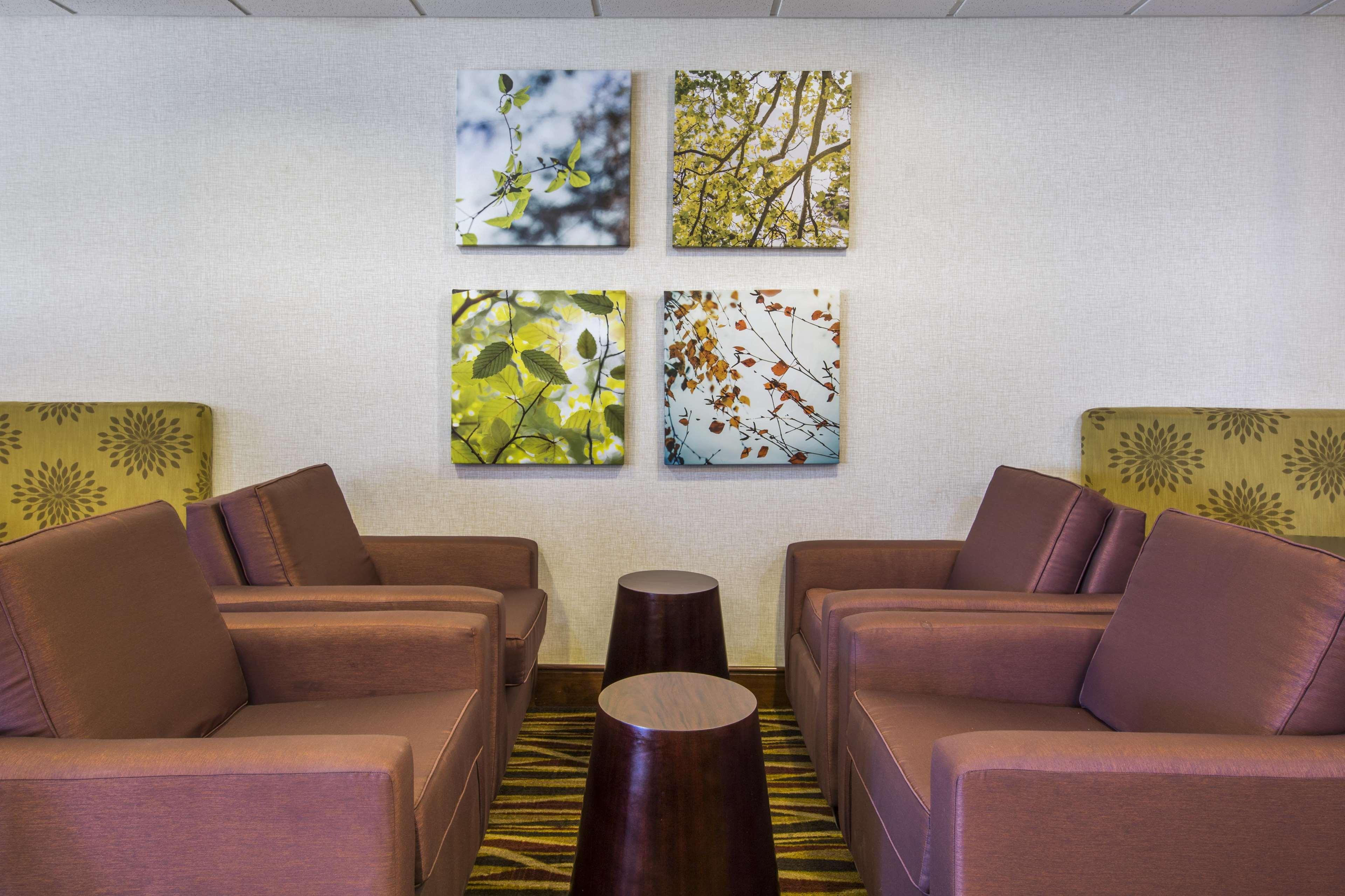 Homewood Suites By Hilton Denver West - Lakewood Dış mekan fotoğraf