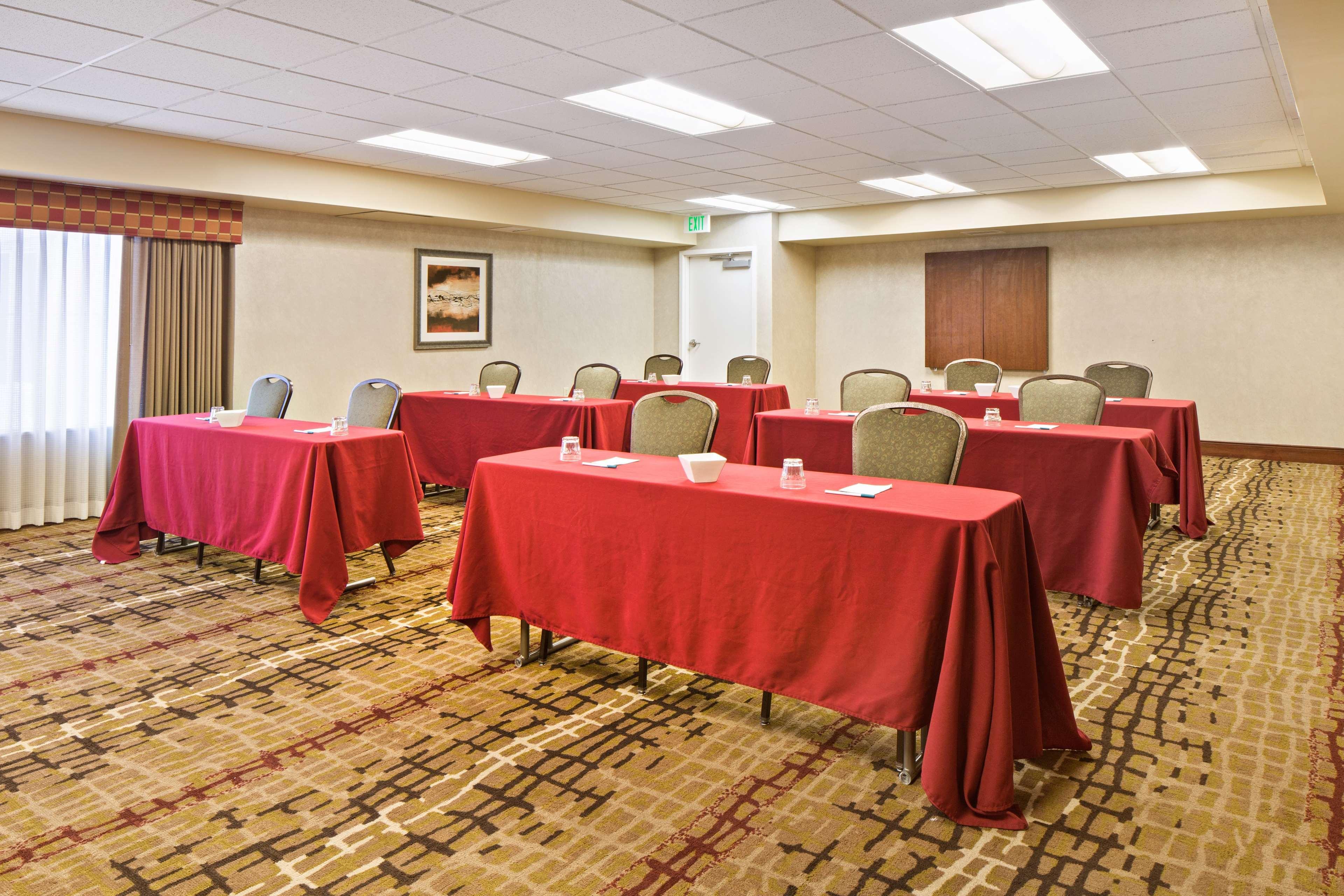 Homewood Suites By Hilton Denver West - Lakewood Dış mekan fotoğraf