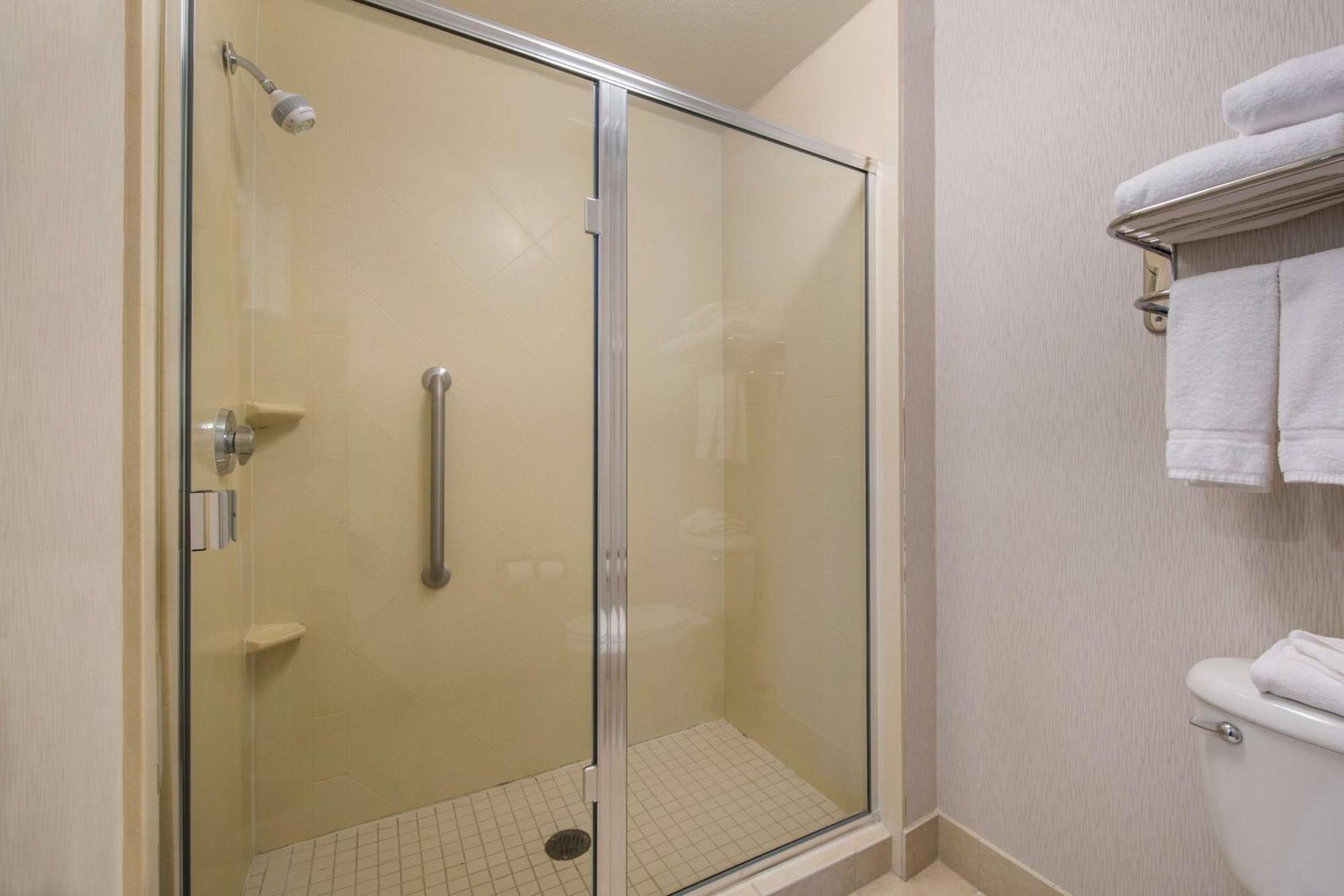 Homewood Suites By Hilton Denver West - Lakewood Dış mekan fotoğraf