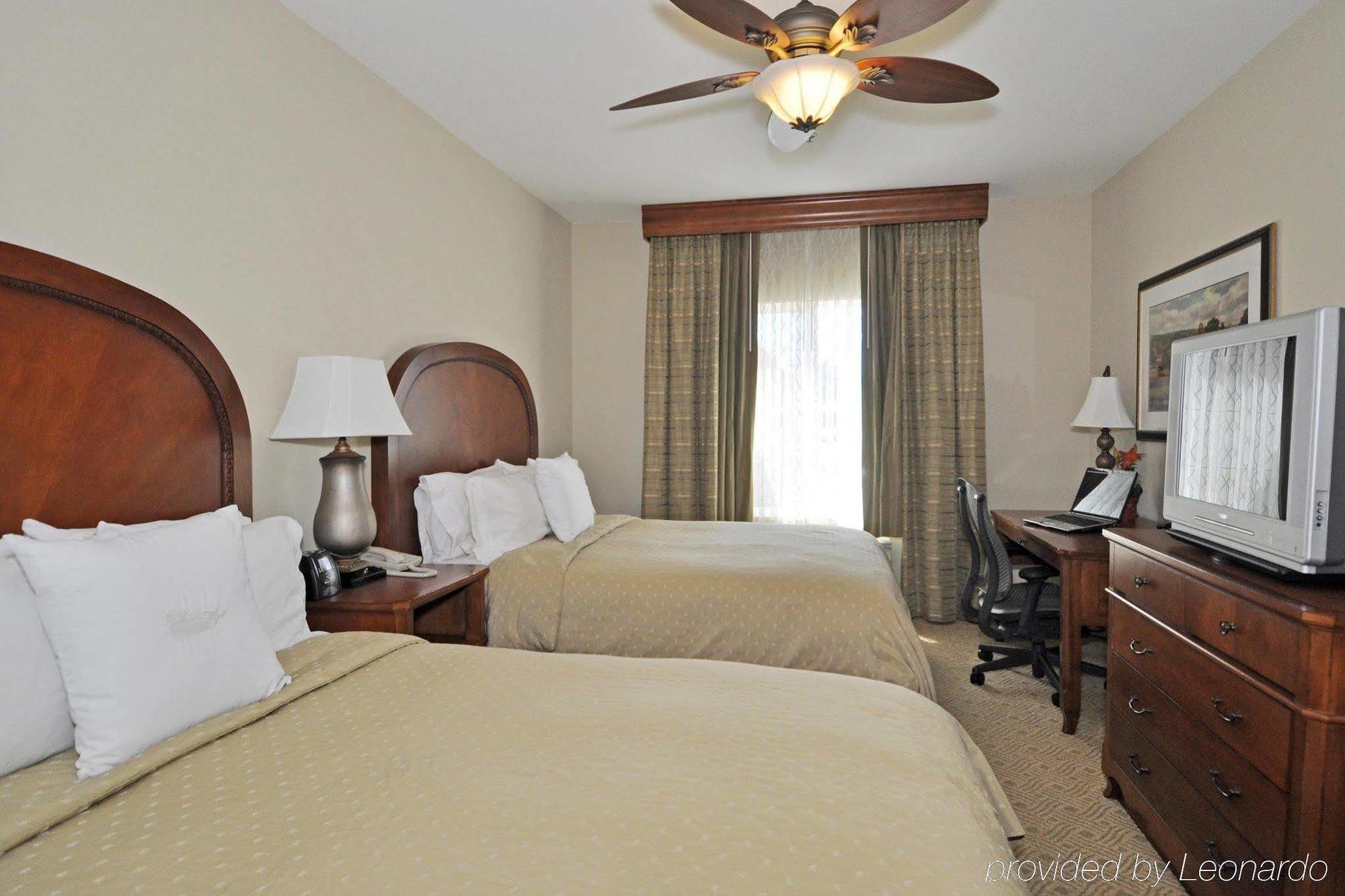 Homewood Suites By Hilton Denver West - Lakewood Oda fotoğraf