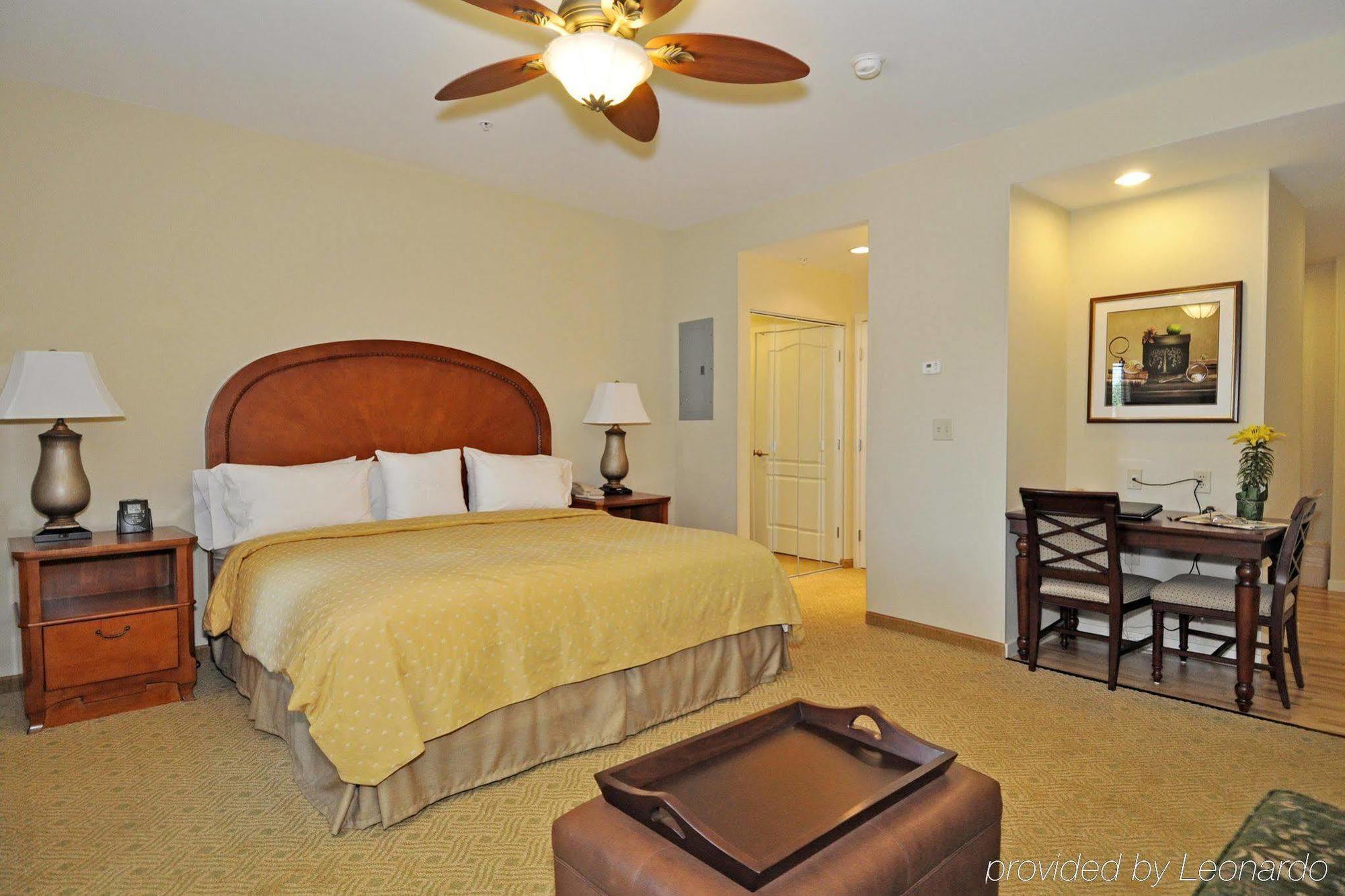 Homewood Suites By Hilton Denver West - Lakewood Oda fotoğraf